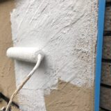 外壁塗装は助成金が出る？火災保険がもらえる３つの条件と申請方法