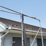 火災保険で屋根修理する方法と修理にかかる費用相場を徹底調査！